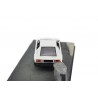 Altaya Lotus Esprit S1 Type 79 "The Spy Who Loved Me (1977)" 1976 - Monaco White