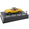 Triumph Stag