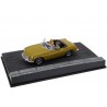Altaya MG B Roadster Mark II ADO23 "The Man with the Golden Gun (1974)" 1973 - Limeflower Green