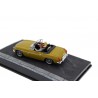 Altaya MG B Roadster Mark II ADO23 "The Man with the Golden Gun (1974)" 1973 - Limeflower Green
