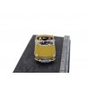 Altaya MG B Roadster Mark II ADO23 "The Man with the Golden Gun (1974)" 1973 - Limeflower Green
