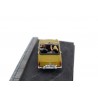 Altaya MG B Roadster Mark II ADO23 "The Man with the Golden Gun (1974)" 1973 - Limeflower Green