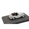 Altaya MP Lafer "Moonraker (1979)" 1979 - Porcelain White