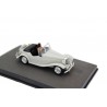 Altaya MP Lafer "Moonraker (1979)" 1979 - Porcelain White