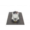 Altaya MP Lafer "Moonraker (1979)" 1979 - Porcelain White