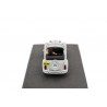 Altaya MP Lafer "Moonraker (1979)" 1979 - Porcelain White