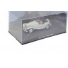Altaya MP Lafer "Moonraker (1979)" 1979 - Porcelain White