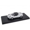 Tesla Roadster