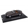 Mercedes-Benz SLS AMG Roadster