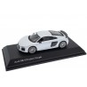 Audi R8 V10 Plus Coupe
