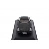 Schuco Mercedes-Benz SLS AMG Coupé 6.3 C197 2010 - Obsidian Black Metallic