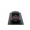 Schuco Mercedes-Benz SLS AMG Roadster 6.3 R197 2011 - Sepang Brown Metallic