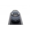 Jadi Audi R8 V10 Coupé 4S Facelift 2019 - Kemora Grey Metallic