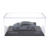 Jadi Audi R8 V10 Coupé 4S Facelift 2019 - Kemora Grey Metallic