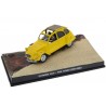 Citroen 2CV