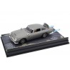 Altaya Aston Martin DB5 "Thunderball (1965)" 1963 - Silver Birch Metallic