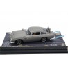 Altaya Aston Martin DB5 "Thunderball (1965)" 1963 - Silver Birch Metallic