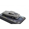 Altaya Aston Martin DB5 "Thunderball (1965)" 1963 - Silver Birch Metallic
