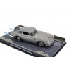 Altaya Aston Martin DB5 "Thunderball (1965)" 1963 - Silver Birch Metallic