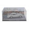 Altaya Aston Martin DB5 "Thunderball (1965)" 1963 - Silver Birch Metallic