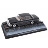 Mercedes-Benz 250 SE