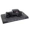Citroen Traction Avant