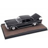 Lincoln Continental