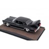 Altaya Lincoln Continental Four Door Sedan "Goldfinger (1964)" 1964 - Black
