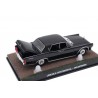 Altaya Lincoln Continental Four Door Sedan "Goldfinger (1964)" 1964 - Black