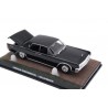Altaya Lincoln Continental Four Door Sedan "Goldfinger (1964)" 1964 - Black