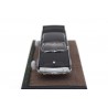 Altaya Lincoln Continental Four Door Sedan "Goldfinger (1964)" 1964 - Black