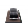 Altaya Lincoln Continental Four Door Sedan "Goldfinger (1964)" 1964 - Black