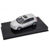 AUTOart Volkswagen Golf V 5-door TDI A5 1K 2003 - Reflex Silver Metallic