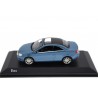 Norev Volkswagen Eos V6 1F 2006 - Eismeer Blue Metallic