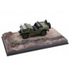 Willys Jeep M606