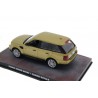 Altaya Range Rover Sport HSE L320 "Casino Royale (2006)" 2006 - Atacama Sand Metallic