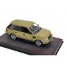 Altaya Range Rover Sport HSE L320 "Casino Royale (2006)" 2006 - Atacama Sand Metallic