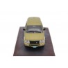 Altaya Range Rover Sport HSE L320 "Casino Royale (2006)" 2006 - Atacama Sand Metallic
