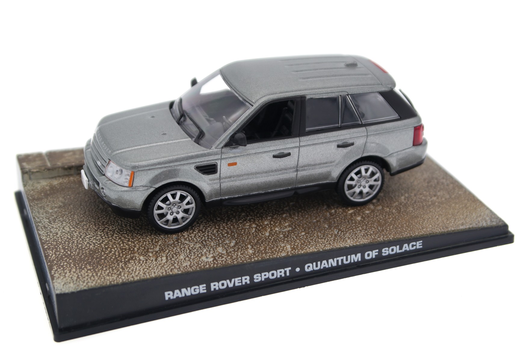 ミニカー SPOT - ON ROVER 3 LITRE MODEL with light Spot-On 157, Rover 3 Litre - Free Price Guide & Review