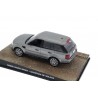 Altaya Range Rover Sport HSE L320 "Quantum of Solace (2008)" 2008 - Stornoway Grey Metallic