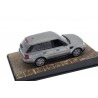 Altaya Range Rover Sport HSE L320 "Quantum of Solace (2008)" 2008 - Stornoway Grey Metallic