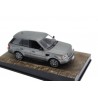 Altaya Range Rover Sport HSE L320 "Quantum of Solace (2008)" 2008 - Stornoway Grey Metallic