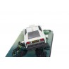 Altaya Lotus Esprit S1 Submarine "The Spy Who Loved Me (1977)" 1976 - Monaco White