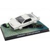 Lotus Esprit Submarine