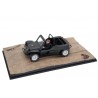 Volkswagen GP Beach Buggy