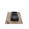 Altaya Volkswagen GP Super Buggy Mark III "For Your Eyes Only (1981)" 1977 - Dark Grey Matt