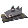 Dragon Tank