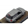 Altaya Range Rover Sport HSE L320 "Quantum of Solace (2008)" 2008 - Stornoway Grey Metallic