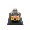 IXO Seat León II TDI 1P #12 "SEAT Sport" World Champion WTCC 2008 - Yvan Muller