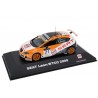 Seat Leon WTCC